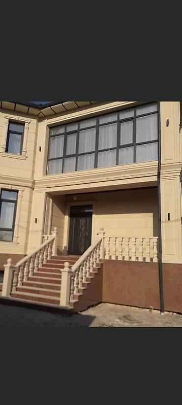 Мраморные и гранитные работы: Установка балясины перила тумба лестница тереса сокол опыт работы — 28