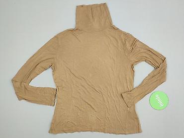 bluzka basic by o la la: New Look, Golf damski, rozmiar L — 2