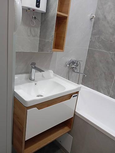 Ремонт под ключ: Ремонт под ключ | Офисы, Квартиры, Дома Больше 6 лет опыта — 2