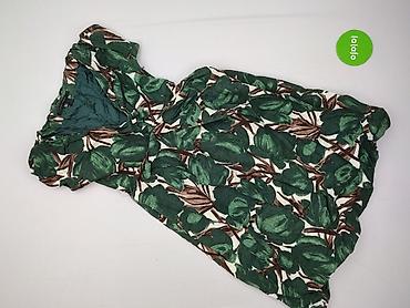 sumada collection: Zara, Sukienka damska, rozmiar M — 2