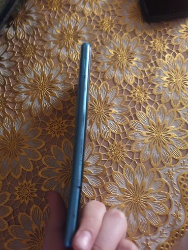 Tecno: Tecno Spark 8P, Б/у, 128 ГБ, цвет - Зеленый, 2 SIM — 6