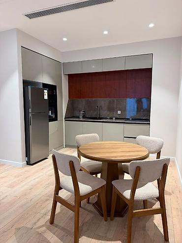 Продажа квартир: 2 комнаты, Новостройка, 74 м² — 6