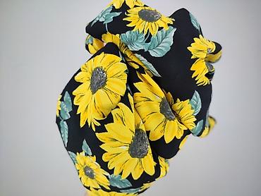 hm stussy: H&M Divided, Sukienka damska, rozmiar XS — 4