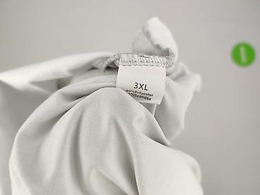 lhd bluzy: Top damski, rozmiar 3XL — 4
