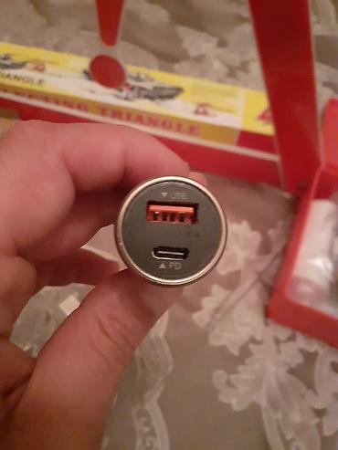 keys sat: Gencede satilir 5li dest Avtomobil üçün təhlükəsizlik vaz 2107.2106 — 8