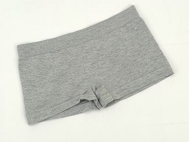 spodenki karl lagerfeld: Shorts, 3-4 years, 98/104, condition - Perfect