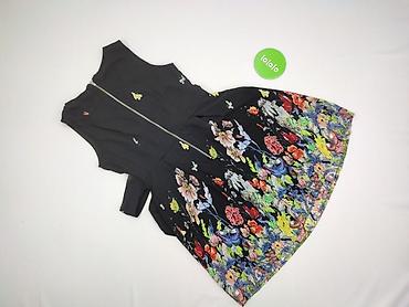 frida: Yumi, Sukienka damska, rozmiar XS — 3