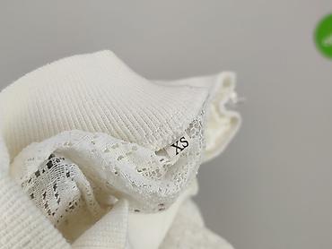 hm sukienka boho: Sukienka damska, rozmiar XS — 5