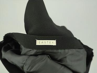 a1 yupoo: Eastex, Spódnica damska, rozmiar 3XL — 4