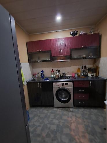 Сниму квартиру: LÖKBATANDA 233 MƏKTƏBİN TAM QARŞISI ŞƏXSİ TİKİLİ HƏYƏT EVİ SATILIR! 📍 — 8