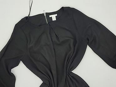 sukienka generation: H&M, Sukienka damska, rozmiar L — 1