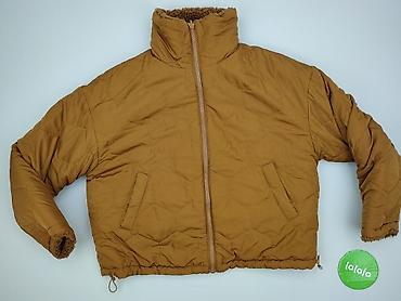 kurtki divers: Kurtka zimowa damska, rozmiar 4XL — 2