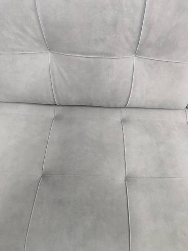 Угловые диваны: Угловая Сканди Габариты 306*151 Спальное место 140*209 Оснащен — 9