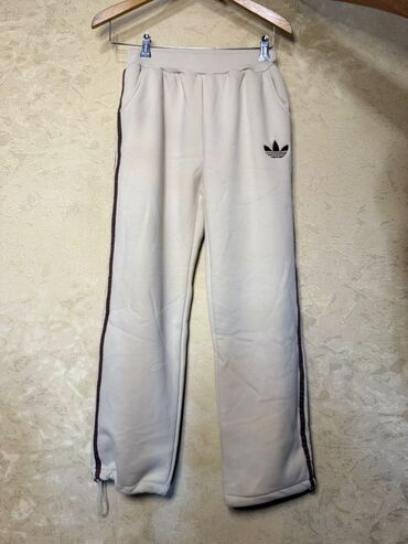 Верхняя одежда: Детские зимние куртки 1) Сиренево-фиолетовая куртка-трансформер — — 13