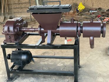 Производство мыла: Продаю станок хозяйственное мыло и Научим и сырье готовить Самын at lalafo.kg — 29 Производство мыла: Продаю станок хозяйственное мыло и Научим и сырье готовить Самын — 29