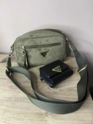 NovÄanici: 2900 torbe š
1800 novÄanici š na lalafo.rs ā 13 NovÄanici: 2900 torbe š
1800 novÄanici š ā 13