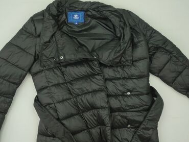 kurtka softshell damska lidl: Ann Taylor, Płaszcz damski, rozmiar M