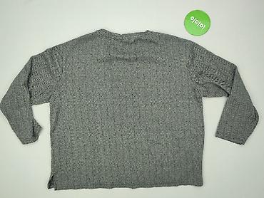 vrs jacket: VRS, Bluzka damska, rozmiar XL — 3