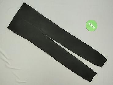 primark torun: Primark, Legginsy rozmiar S — 3
