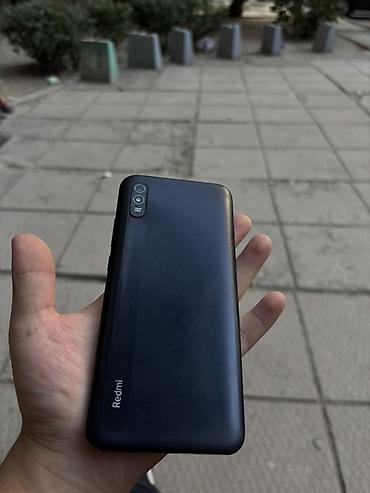 redmi note pro 11: Смартфон Xiaomi Redmi 9A, черный. Характеристики: - Экран 6.53" с — 2