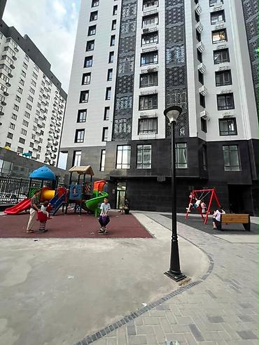 Продажа квартир: Срочно продаётся просторная 1-комнатная квартира 🔥 📍 ЖК «Пионер Плюс» — 2