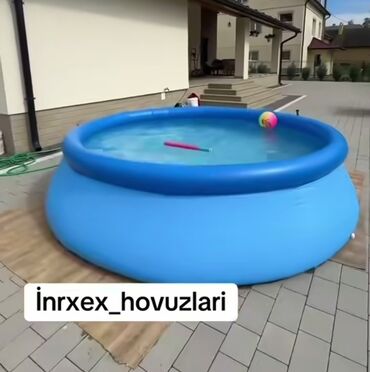 uşaq yellencekleri: Uşaqlar üçün hovuz🤩
əyləncəli vaxtlar