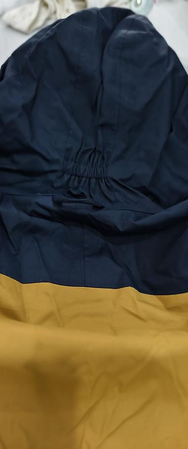jack wolfskin: Brend axtaranlar ucun! Jack Wolfskin uşaq üçün 3‑ü 1‑də gödəkçə dəsti — 9