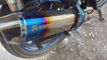 кара электрическая цена: Үн басаңдаткычы Yamaha, Колдонулган