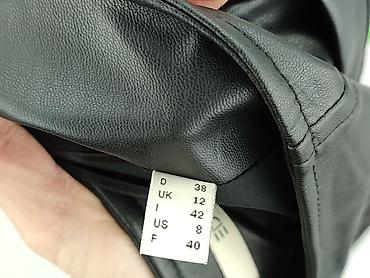 edc skirt: Edc by Esprit, Spódnica damska, rozmiar M — 5