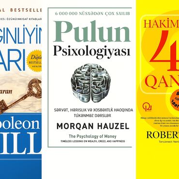 prestij s muasir informatika pdf: Ayrı ayrılıqda da satılır “PULUN PSİXOLOGİYASI” – Morqan Hauzel -