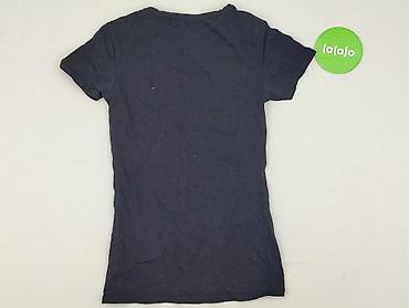michael kors tshirt: Primark, T-shirt damski, rozmiar 2XS — 4