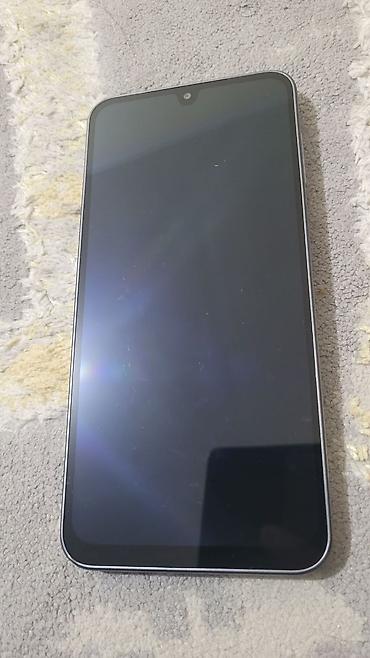 самсунг 36 цена: Samsung M36 5G Состояние идеальная Смартфон с тонкими рамками и — 5