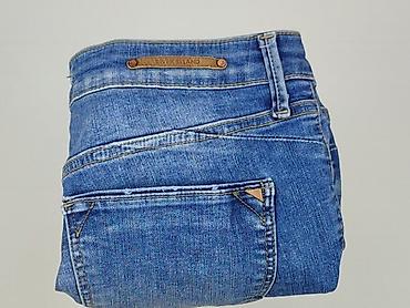 dredy: River Island, Szorty damskie, rozmiar M — 6