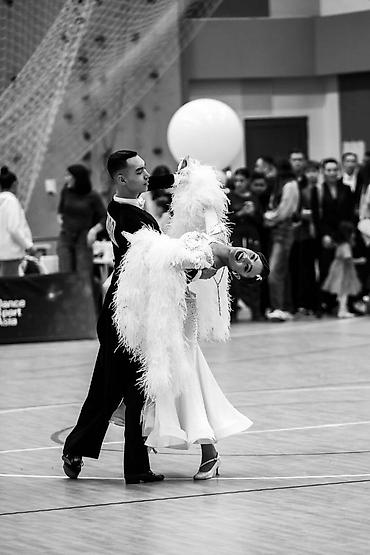 dance: Dance photography Стоимость фотосъёмки Вашего выступления на — 4