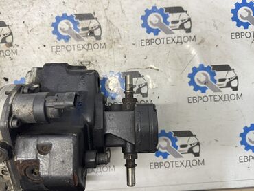 Другие автозапчасти: ТНВД Man TGX 460 2017 Контрактный из Германии, в отличном состоянии — 10