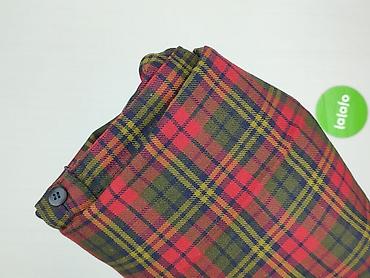 alcott pants: Spodnie materiałowe damskie, rozmiar 2XL — 5