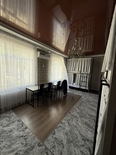 Отели и хостелы: Добро пожаловать в «Алма» Уютный и современный хостел в самом сердце — 5