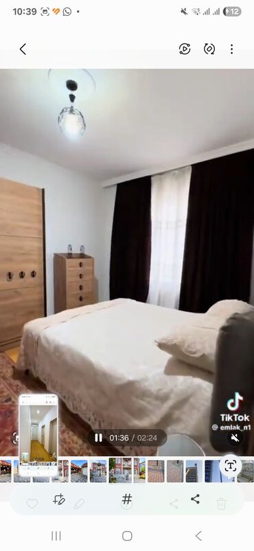 Həyət evləri və villaların satışı: Ramana qəs. 5 otaqlı, 140 kv. m, Kredit yoxdur, Yeni təmirli -da lalafo.az — 14 Həyət evləri və villaların satışı: Ramana qəs. 5 otaqlı, 140 kv. m, Kredit yoxdur, Yeni təmirli — 14