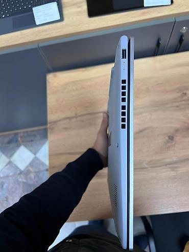 Ноутбуки ASUS: Для программирования, Новый, Intel Core i9 at lalafo.kg — 5 Ноутбуки ASUS: Для программирования, Новый, Intel Core i9 — 5