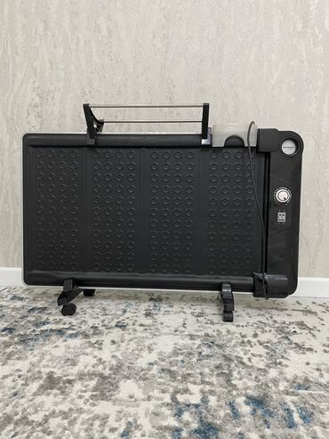 купить буфер в машину бу: Электр жылыткычтар