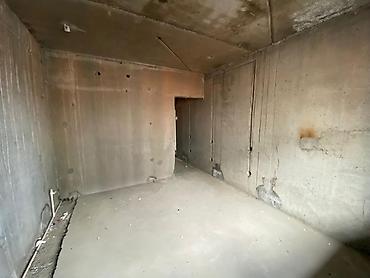 чирка: 2 комнаты, 74 м², Церковь 6 этаж, Требуется ремонт — 4