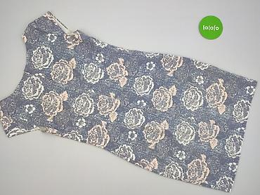 szafa l: Sukienka damska, rozmiar XL — 3