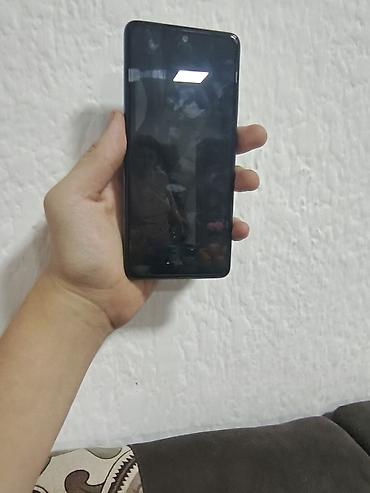 ender s: Смартфон Samsung Galaxy A52, голубой цвет. Основные характеристики: - — 3