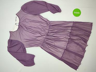 roxy poland: Mohito, Sukienka damska, rozmiar XL — 2