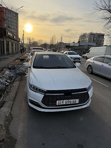 rex sprinter: Сдаю BYD под выкуп, | Рассрочка без банка, Электромобиль — 2