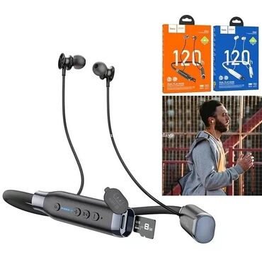 Наушники: Mobi center/ Моби центр 1, Bluetooth 5.3; Чип: JL AC7006 2. Емкость — 5