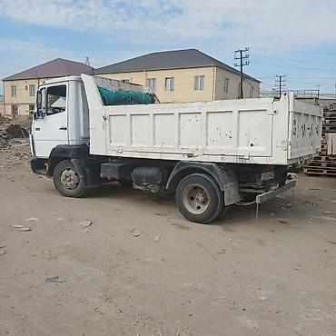 Hər növ tullantıların daşınması xidməti - Tikinti qalıqları at lalafo.az — 5 Hər növ tullantıların daşınması xidməti - Tikinti qalıqları — 5