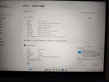 huawei matebook d15: Huawei MateBook D14 (2021) noutbuk - Ekran: 14" Full HD (1920x1080) — 4