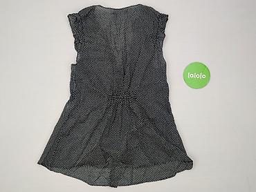 moda prl sklep: Reserved, Bluzka damska, rozmiar M — 3