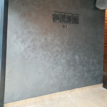 Фасадчики, отделочники: Фасадчик. С опытом — 30